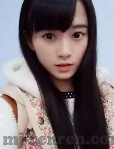 足球比分直播500主页-揭秘足球比分直播500，球迷的实时数据乐园与赛事分析宝库